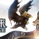 (주)이엔피게임즈 이미지