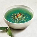 (주)정옥 쇼핑하우