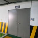 연수구 보건소 | 연수구 보건소 산전검사 | 예비부모 임신전 기본검사 후기 (신혼부부 웨딩종합검진 A+ 패키지)