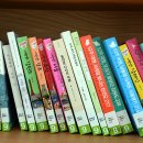 남일이네 작은도서관 이미지