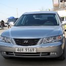 탑 프리미엄 이미지