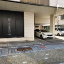 신원로2길 이미지