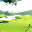 에이원 CC 이미지