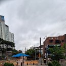 길음 사거리 - 좌 이미지