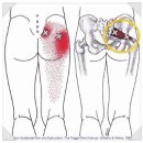 환도약국 이미지
