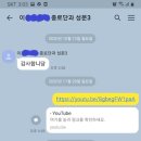 이니투스 | 2021년 겨울방학 이니투스 고3 영어 단과 강좌 안내 - 수원 정자동