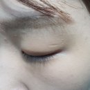 골든엠파이어 이미지