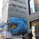 양우메디칼 이미지