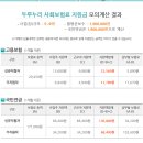 두루누리어린이집 이미지