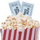 영화마을 서비스 이미지