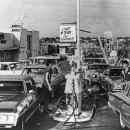 대통령주유소 이미지