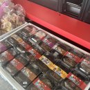 의성건어물 이미지