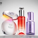 영바이오 이미지