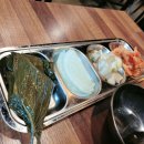 신사부대찌개품격삼겹살 이미지