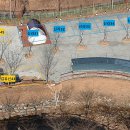 연산황산벌 오토캠핑장 이미지