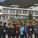 앙성중학교 이미지