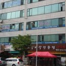 부원프라자 이미지