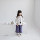 조은데이 - 북구 | 조은데이