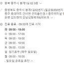 김도현의강남성형외과의원 이미지