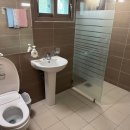 조은하우스 이미지