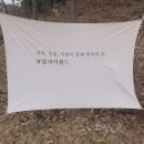 대성카월드 이미지