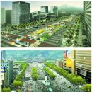 서안 건축사사무소 이미지