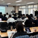 세종헬스케어 이미지