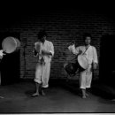 공간 소극장 이미지