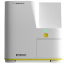 세계로동물의료센터 이미지