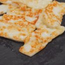 청솔2목장 이미지