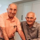 거기경로당 이미지