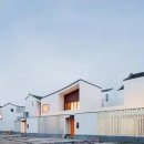 해법중국어학원 이미지