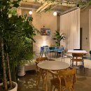 호텔크라페 성서점 이미지