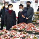 문산농협로컬푸드직매장 네이버블로그