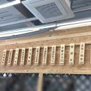 남도면옥 이미지