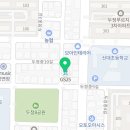 GS25두정중앙점 이미지