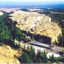 교하로(2) 이미지