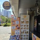 마미쿡 명지국제신도시점 이미지