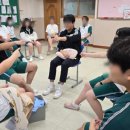 단원고등학교 이미지