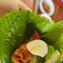 부촌숯불구이 | 경북 칠곡] 대구 팔공산 부촌가든에서 맵달한 토종닭숯불구이 먹으며 힐링하기(후기, 영업시간, 위치...