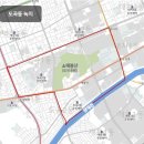 명성건재