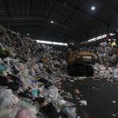 부산광역시 자원재활용센터 이미지