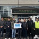 화승케미컬노동조합 이미지