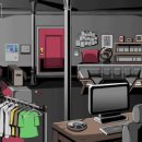 에피소드방탈출 이미지