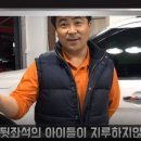 주식회사씨앤피 이미지