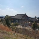 딸기밭 부농 이미지