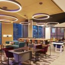 알로프트서울명동호텔 이미지