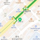 얼루어성형외과의원 이미지