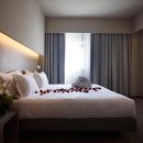 건우디자인 | 이탈리아 피렌체여행 숙소 추천 호텔 글랜스 인 피렌체 내돈내산 솔직 후기,조식,수영장 등