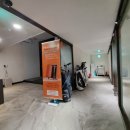 트루골프스테이션 이미지